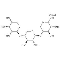 木三糖分析标准品,HPLC≥98%