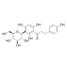 Nothofagin分析标准品,HPLC≥95%