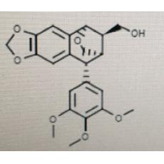 Neoanhydropodophyllol分析标准品,HPLC≥98%