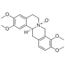 Epicorynoxidine分析标准品,HPLC≥98%