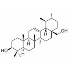 乌发醇分析标准品,HPLC≥98%