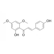 黄卡瓦胡椒素C分析标准品,HPLC≥95%