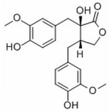7-甲氧基-4’-羟基异黄酮(黄豆苷元杂质)化学对照品(30mg)