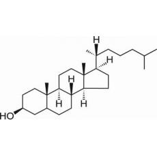 二氢胆固醇分析标准品,HPLC≥98%