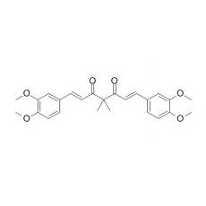 根薯酮内酯AJ分析标准品,HPLC≥98%