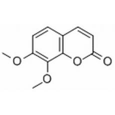 瑞香素二甲醚分析标准品,HPLC≥98%
