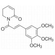 荜茇酰胺分析标准品,HPLC≥98%