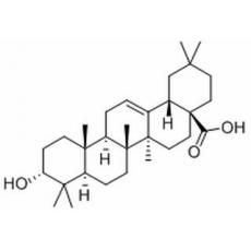 3-表齐墩果酸分析标准品,HPLC≥98%