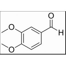 藜芦醛分析标准品,HPLC≥98%