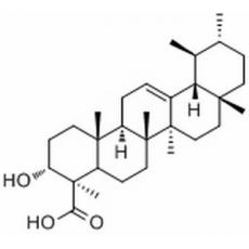 β-乳香酸分析标准品,HPLC≥98%