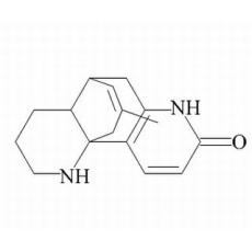 石杉碱乙分析标准品,HPLC≥97%