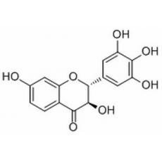刺槐亭分析标准品,HPLC≥98%