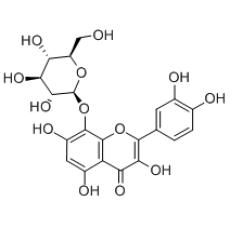 棉纤维素分析标准品,HPLC≥99%