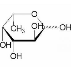 L（-）岩藻糖分析标准品,Purity≥98%
