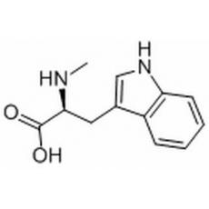 Pinocembrin-7-O-(3''-galloyl-4'',6''-(S)-hexahydroxydiphenoyl)-β-D-glucose分析标准品,HPLC≥98%