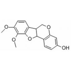蛋黄磷脂酰胆碱分析标准品,HPLC≥98.5%