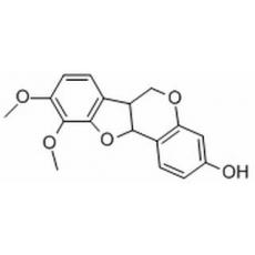 蛋黄磷脂酰胆碱分析标准品,HPLC≥98.5%