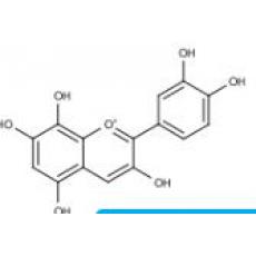 麦冬黄烷酮D分析标准品,HPLC≥98%