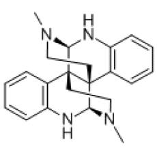 腊梅碱分析标准品,HPLC≥99%