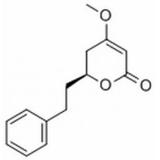 二氢醉椒素分析标准品,HPLC≥98%