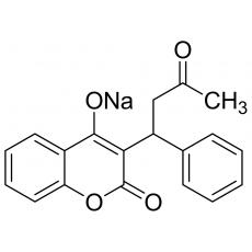 (25RS)-鲁斯可皂苷元分析标准品,HPLC≥98%