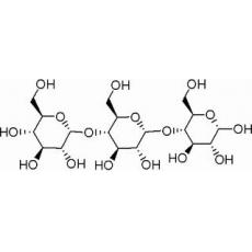 麦芽三糖分析标准品,HPLC≥98%