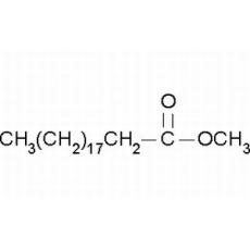 花生酸甲酯分析标准品,GC≥98%