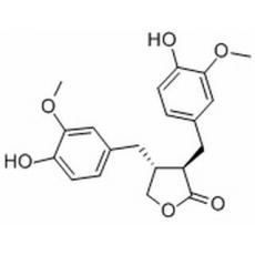 罗汉松树脂酚分析标准品,HPLC≥98%