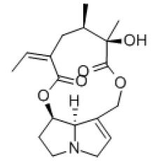 千里光宁分析标准品,HPLC≥97%