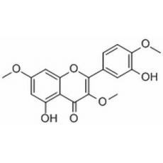 Ayanin分析标准品,HPLC≥98%