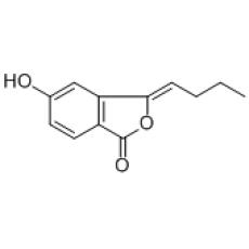 洋川芎内酯C分析标准品,HPLC≥96%