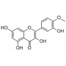 柽柳黄素分析标准品,HPLC≥98%