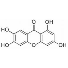 降阿赛里奥分析标准品,HPLC≥98%