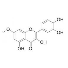 beta-鼠李素分析标准品,HPLC≥98%