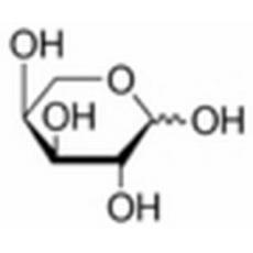 L-阿拉伯糖分析标准品,HPLC≥98%