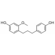 Broussonin B分析标准品,HPLC≥98%