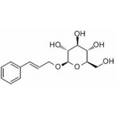 络缌分析标准品,HPLC≥98%