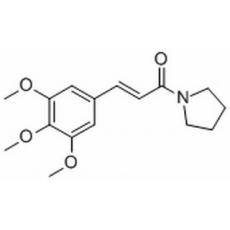 Piperlotine C分析标准品,HPLC≥98%