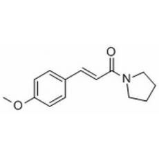 Piperlotine A分析标准品,HPLC≥98%