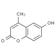 6-羟基-4-甲基香豆素98.0%(GC&T)