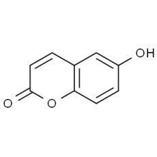 6-羟基香豆素分析标准品,HPLC≥98%