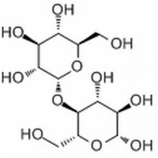 麦芽糖分析标准品,HPLC≥98%