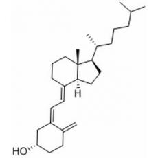维生素D3分析标准品,HPLC≥99%
