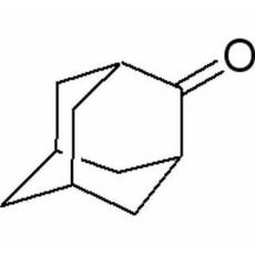 2-金刚烷酮分析标准品,HPLC≥98%