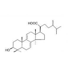 去氢齿孔酸分析标准品,HPLC≥95%