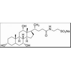 牛磺胆酸钠分析标准品,HPLC≥98%