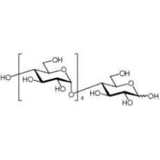 麦芽五糖分析标准品,HPLC≥98%