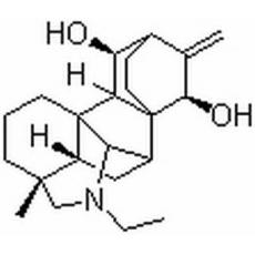 一枝蒿甲素分析标准品,HPLC≥98%