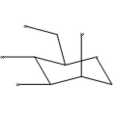 1,5-酐-D-甘露醇