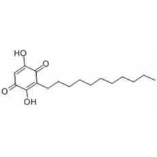 酸藤子酚分析标准品,HPLC≥97%